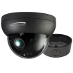 Speco - HT7246T1 - 2MP HD-TVI Intensifier® Dome Camera with Junction Box