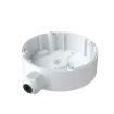 Speco - O8D9 - 8MP (4K) IP Dome Camera with Advanced Analytics, NDAA Compliant