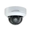 Speco - O8D9M - 8MP (4K) IP Dome Camera with Advanced Analytics, NDAA Compliant
