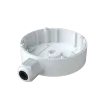 Speco - O8D9M - 8MP (4K) IP Dome Camera with Advanced Analytics, NDAA Compliant