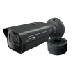 Speco - O8FB1 - 8MP (4K) Flexible Intensifier® IP Bullet Camera with Advanced Analytics, NDAA