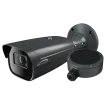 Speco - O8FB1M - 8MP (4K) Flexible Intensifier® IP Bullet Camera with Advanced Analytics, NDAA