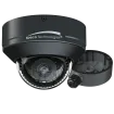 Speco - O8FD1 - 8MP (4K) Flexible Intensifier® IP Dome Camera with Advanced Analytics