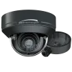 Speco - O8FD1M - 4K (8MP) Flexible Intensifier® IP Dome Camera with Advanced Analytics