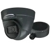 Speco - O8FT1 - 8MP (4K) Flexible Intensifier® IP Turret Camera with Advanced Analytics