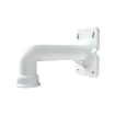 Speco - O8P32X - 8MP 32x Indoor/Outdoor IP PTZ Camera with Auto Tracking – Includes Wall Mount