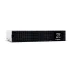 CyberPower - OL750RM - 750VA Essential Online Rackmount UPS