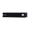 CyberPower - OL1KRTHD - 1000VA Smart App Online 2U Rackmount UPS