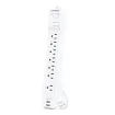 CyberPower - P704URC1 - Outlet Surge Protector