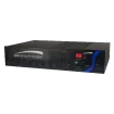 Speco - PBM60A - 60W PA Mixer Amplifier with Module Bay