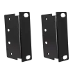 Speco - PBMRK2 - Rack Mount (Pair)