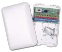 ELK - PD9HC - High Current Power Distribution to 9 Devices 