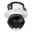 Vivotek - AM-10I - Recessed Kit for PTZ Camera SD9367-EHL, SD9387-EHL