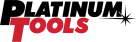 Platinum Tools - VZ7047 - Stainless Wall Mount RJ11 1/Bag