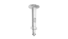 ACTi - PMAX-0131 - Pendant Mount (for A912)