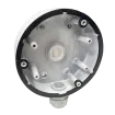 ACTi - PMAX-0735 - Junction Box