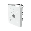 Speco - PMT1 - Pole Mount