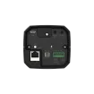 Hanwha - PNB-A9082 - 8MP Box AI Camera
