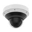 Hanwha - PNM-9022RV - 8MP IR Panoramic Camera with 2.8mm Fixed Lens
