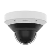 Hanwha - PNM-9022RV - 8MP IR Panoramic Camera with 2.8mm Fixed Lens