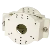 Speco - POL28DW - Pole Mount