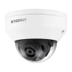 Hanwha - QNV-6022R - 2 MP Network IR Vandal Resistant Dome Camera with 4mm Lens