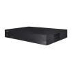 Hanwha - QRN-820S - 8-Channel 8MP NVR (No HDD)