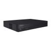 Hanwha - QRN-820S - 8-Channel 8MP NVR (No HDD)