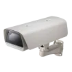Hanwha - SHB-4300H1 - Indoor/Outdoor Fixed Camera Housing