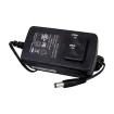 Speco - PSDC24 - 12VDC 2A Wall Plug Power Supply