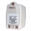 Speco - PSW4 - 24VAC 40VA Power Supply