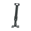 Speco - PVMMT75 - 75mm x 75mm VESA Mount for the PVM10