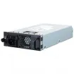 UNV - PWR-300A-IN - UNV 300W AC Power Module