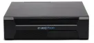 ExacqVision - IP01-08T-1QW - NVR with 1 IP Professional License 64 Max, 8TB 