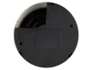 Hanwha - QND-7080R - 4MP Network IR Dome Camera