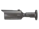 Hanwha - QNO-7080R - 4MP Network IR Bullet Camera with Varifocal lens
