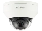 Samsung - QNV-6010R - 2MP Network IR Vandal Resistant Camera