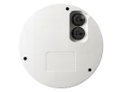 QNV-7020R