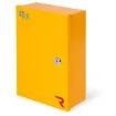 PDK - R1 - One Door Controller