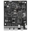 PDK - R4 -  Four-Door Controller