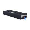 CyberPower - RB1260X8A - Replacement Battery Cartridge