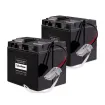 CyberPower - RBC55-CP - Replacement Battery Cartridge