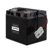 CyberPower - RBC7-CP - Replacement Battery Cartridge