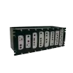 ACTi - SET-16-TCD-2100-1-RMK-3000 - SET-16-TCD-2100-1-RMK-3000