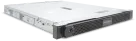 ExacqVision - S-16T-R1SL - exacqVision S-Series Networked Video Storage Server