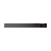 Wi-Tek - WI-CES506GF - 2.5Gbps Cloud Easy Smart PoE/ Ethernet Switch