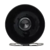 Speco - SA4P - 20W 4" Alarm Siren