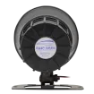 Speco - SA4P - 20W 4" Alarm Siren