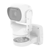 Hanwha - SBP-004WMW - Wall Mount