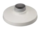 Hanwha - SBP-301HM5 - Hanging Mount (Ivory)
